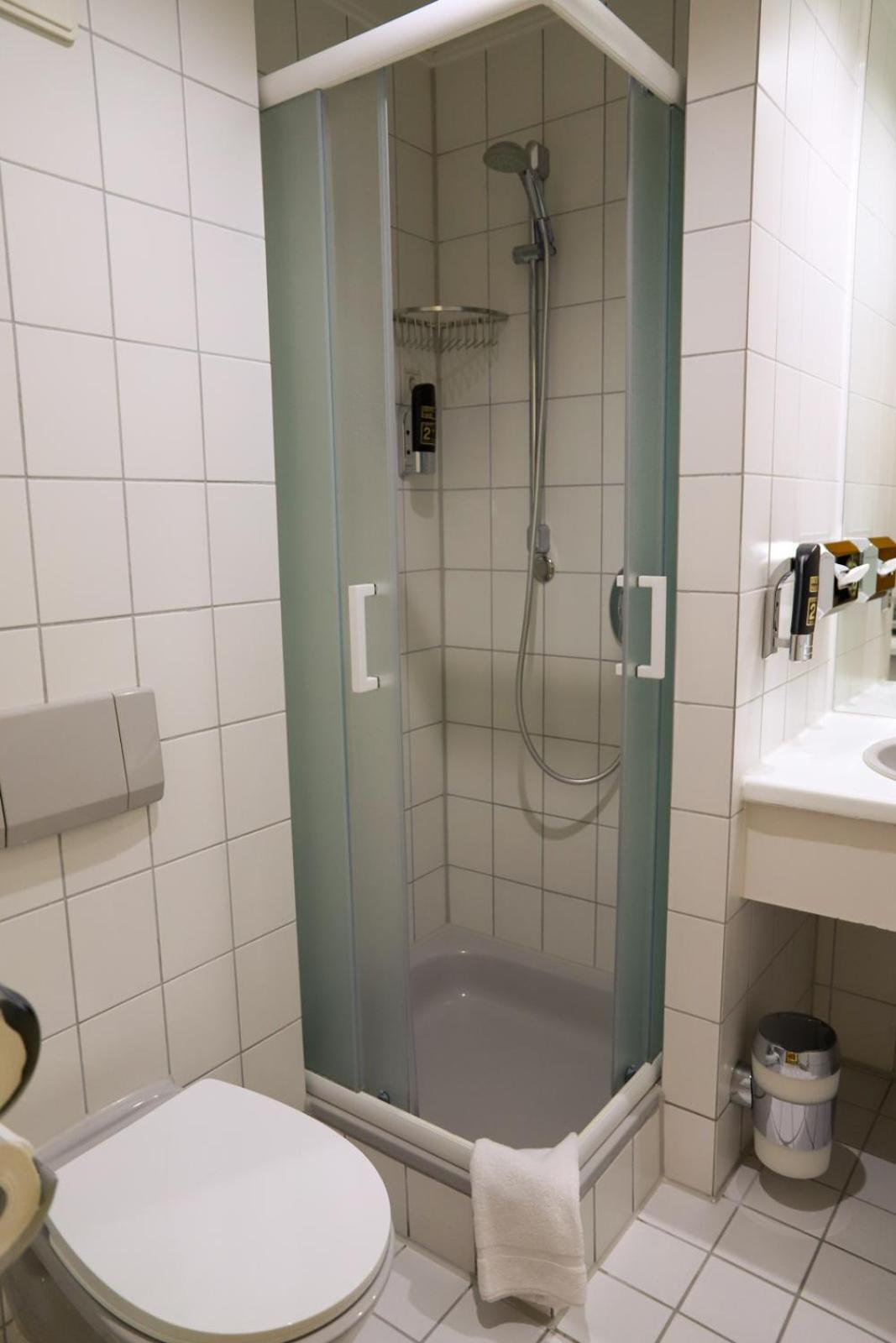 Hotel Am Suedtor Backnang Exteriér fotografie